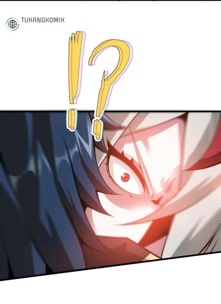 image-komik-demon-king-cheat-system-chapter-5-31/77