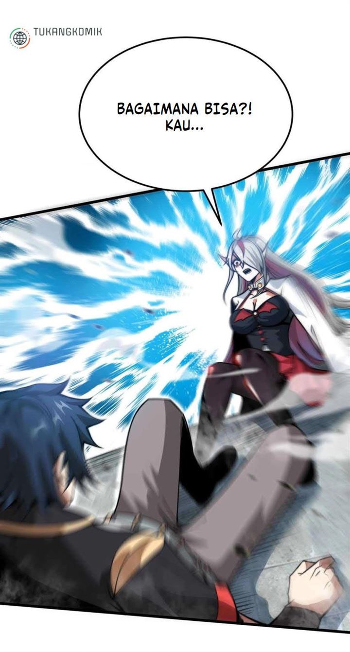 image-komik-demon-king-cheat-system-chapter-5-32/77