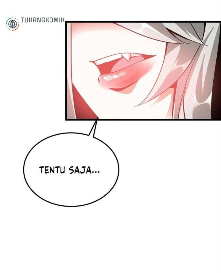 image-komik-demon-king-cheat-system-chapter-5-34/77