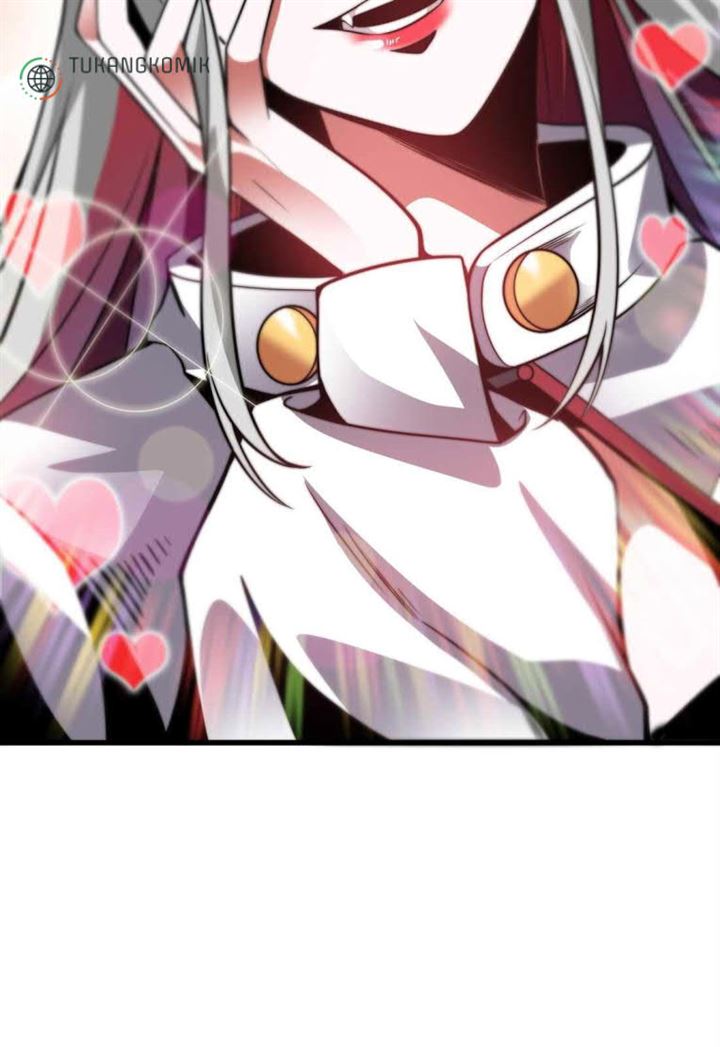 image-komik-demon-king-cheat-system-chapter-5-36/77