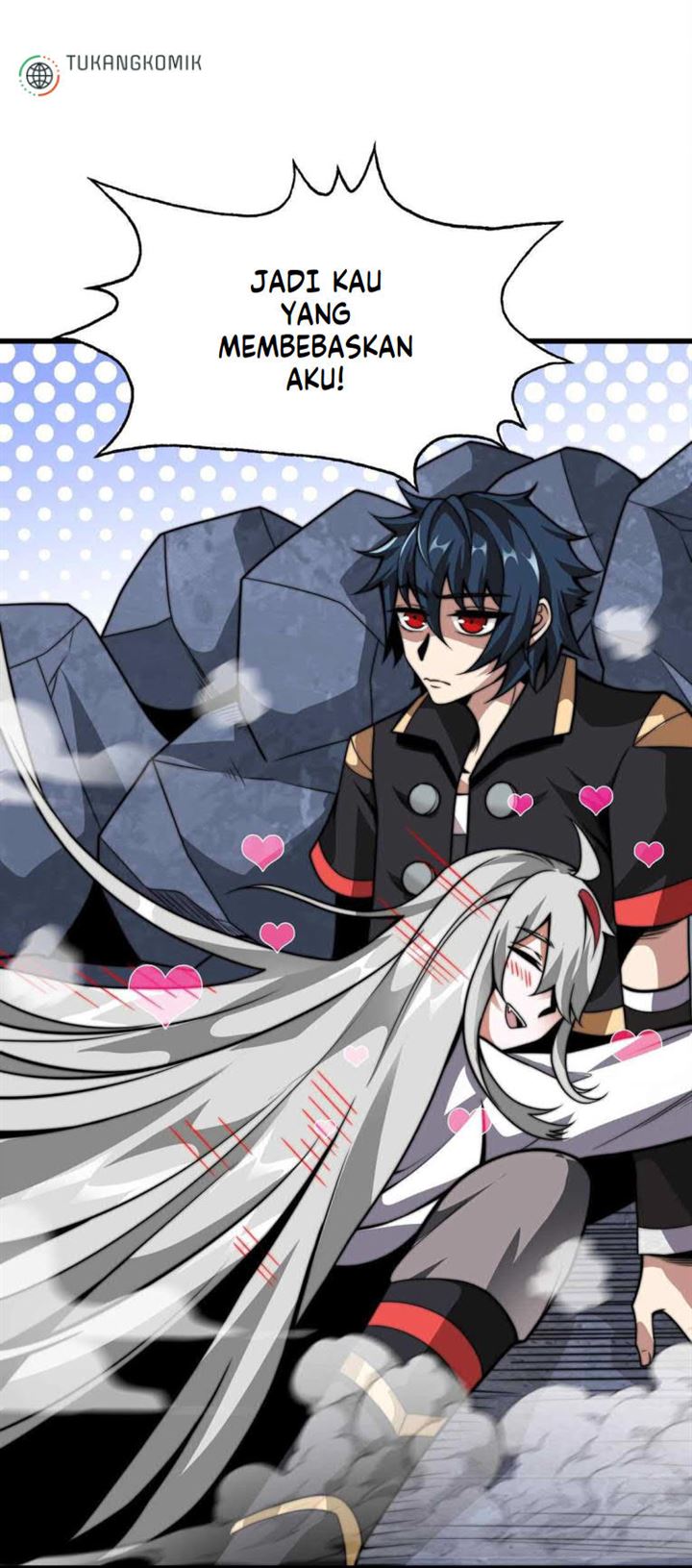 image-komik-demon-king-cheat-system-chapter-5-37/77