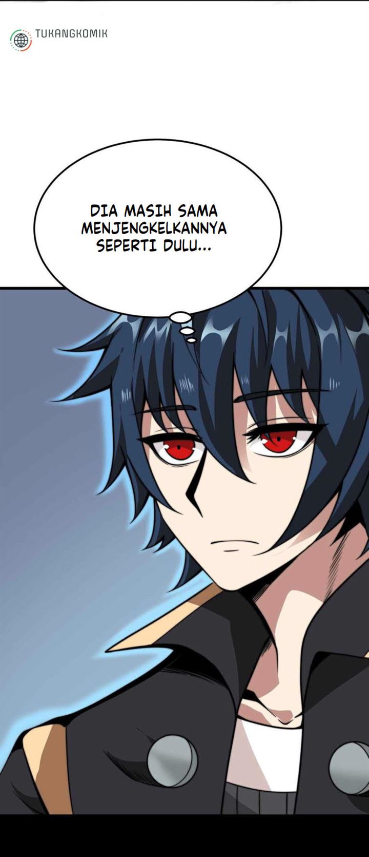 image-komik-demon-king-cheat-system-chapter-5-38/77