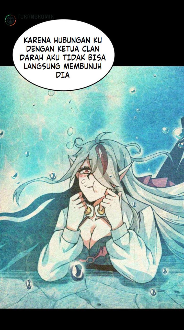 image-komik-demon-king-cheat-system-chapter-5-40/77