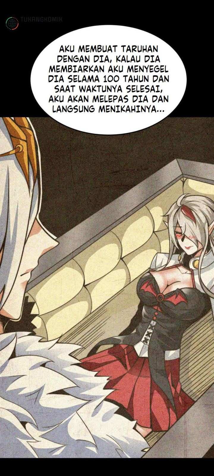 image-komik-demon-king-cheat-system-chapter-5-41/77