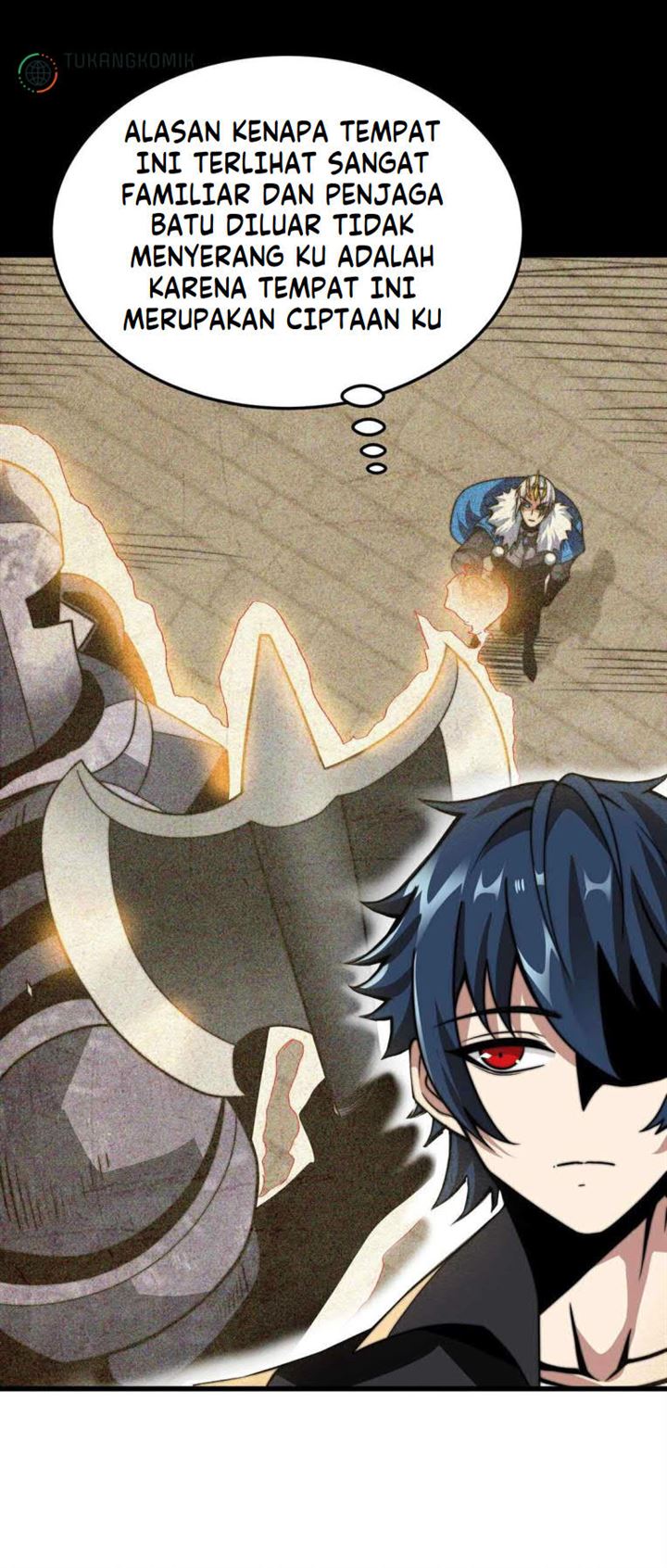 image-komik-demon-king-cheat-system-chapter-5-42/77