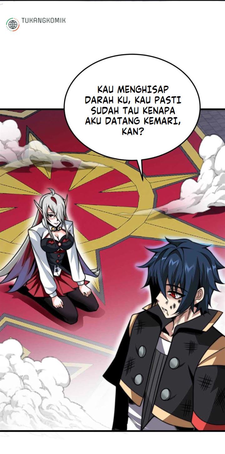 image-komik-demon-king-cheat-system-chapter-5-45/77