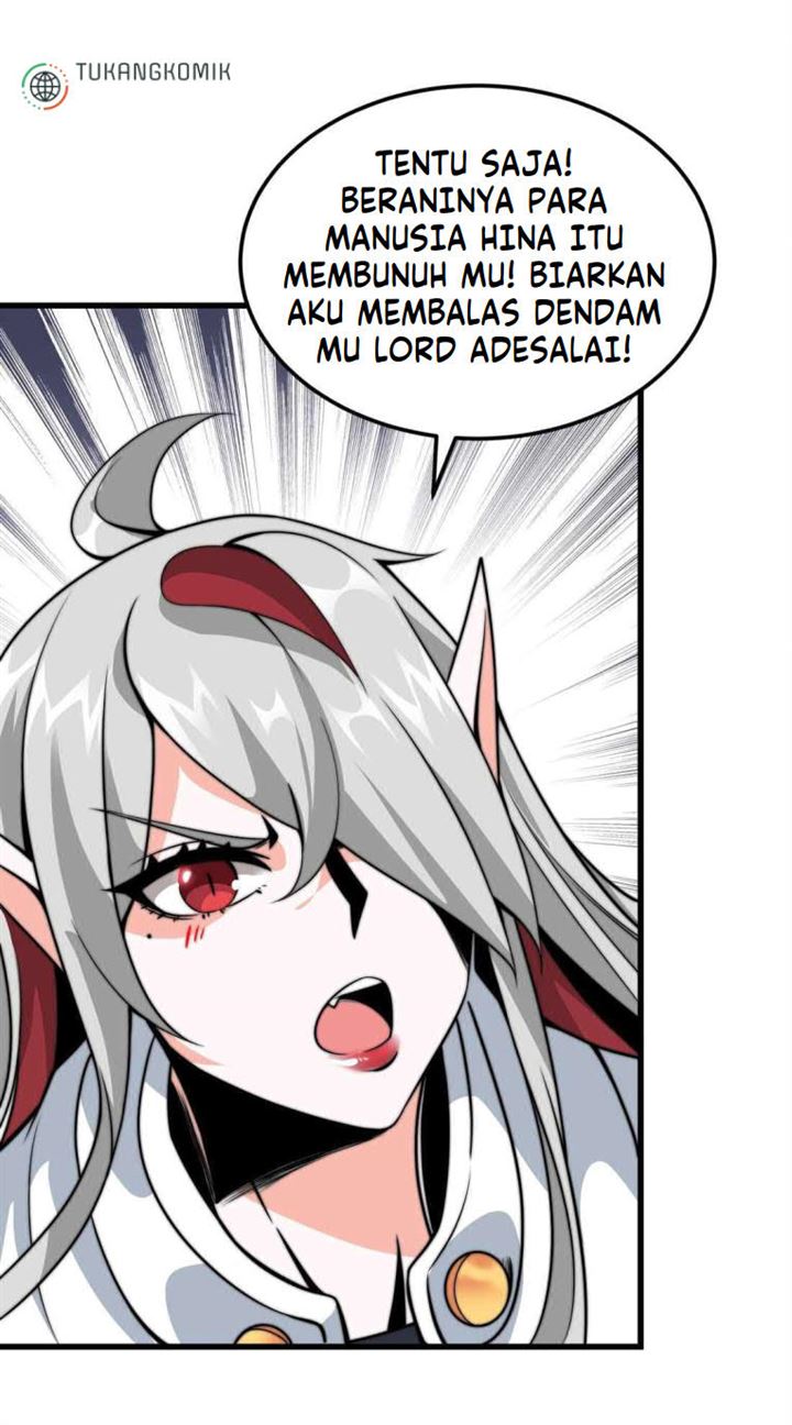 image-komik-demon-king-cheat-system-chapter-5-46/77