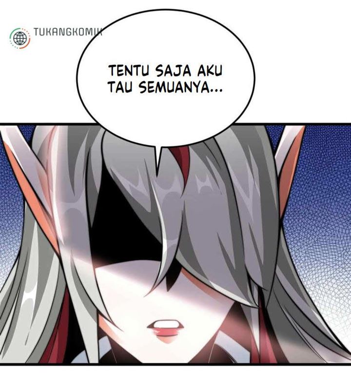 image-komik-demon-king-cheat-system-chapter-5-48/77