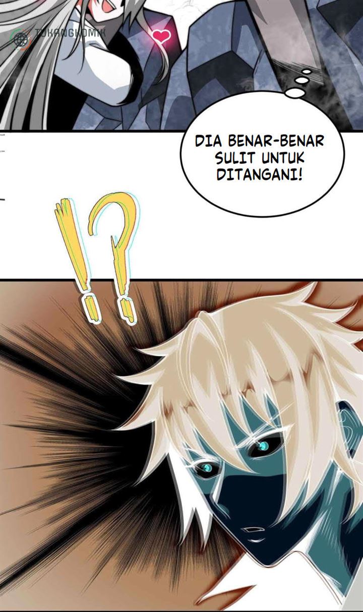 image-komik-demon-king-cheat-system-chapter-5-50/77