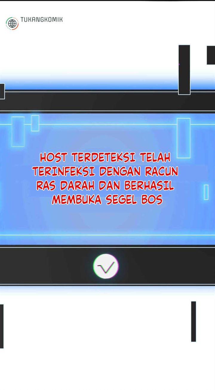 image-komik-demon-king-cheat-system-chapter-5-51/77