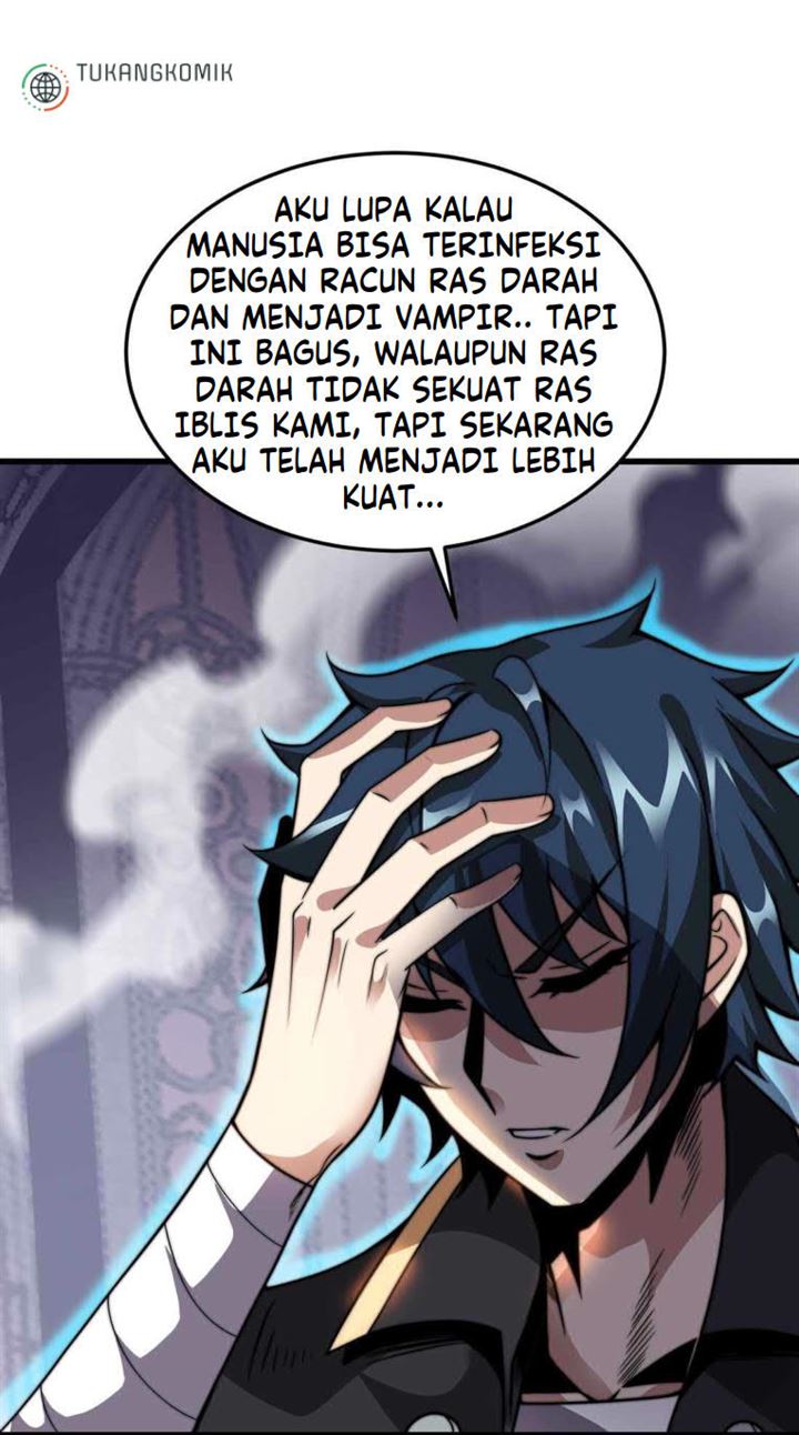 image-komik-demon-king-cheat-system-chapter-5-52/77