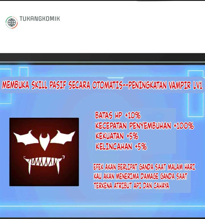 image-komik-demon-king-cheat-system-chapter-5-53/77