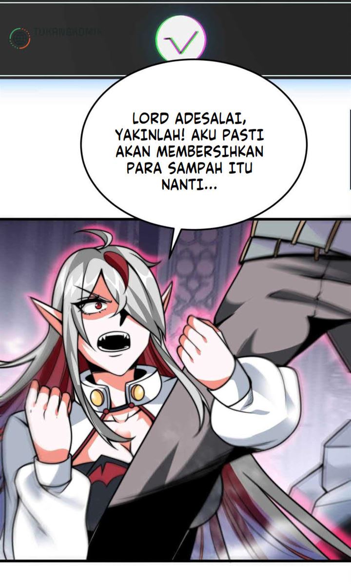 image-komik-demon-king-cheat-system-chapter-5-54/77