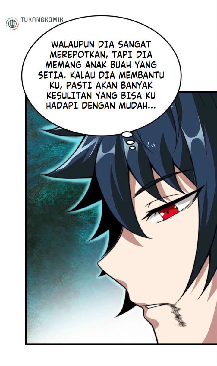image-komik-demon-king-cheat-system-chapter-5-55/77