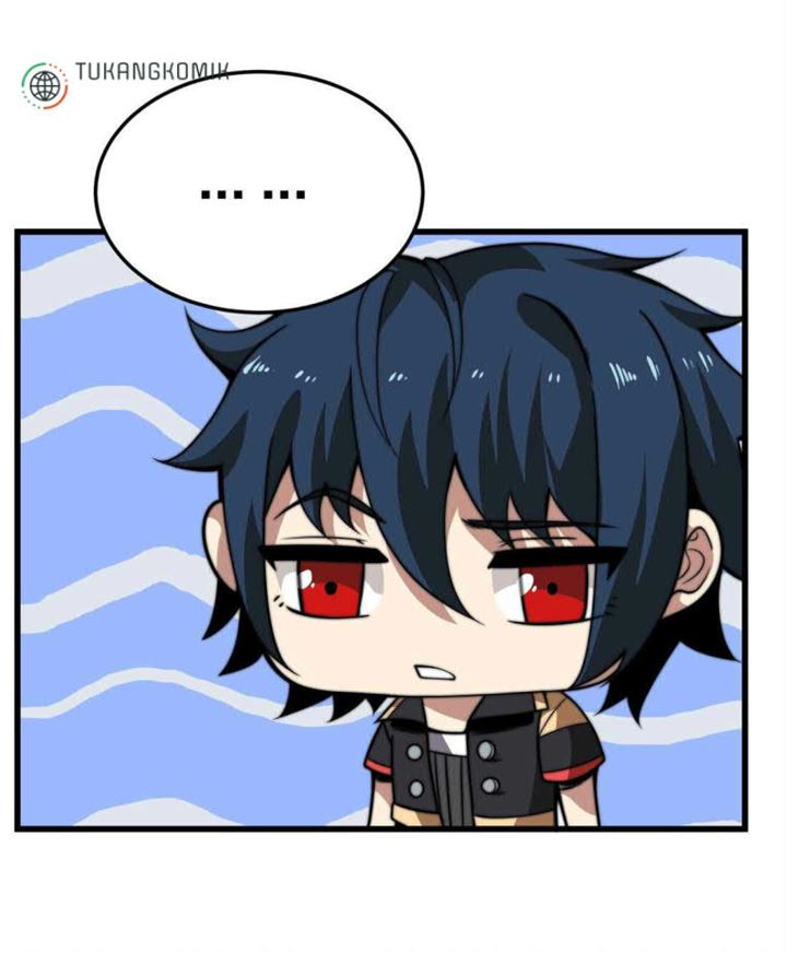 image-komik-demon-king-cheat-system-chapter-5-58/77