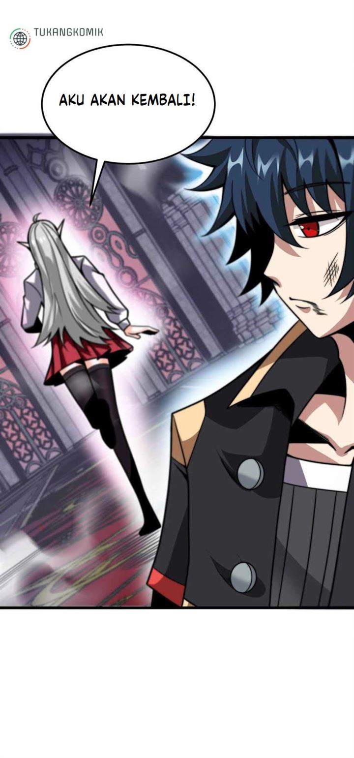 image-komik-demon-king-cheat-system-chapter-5-59/77