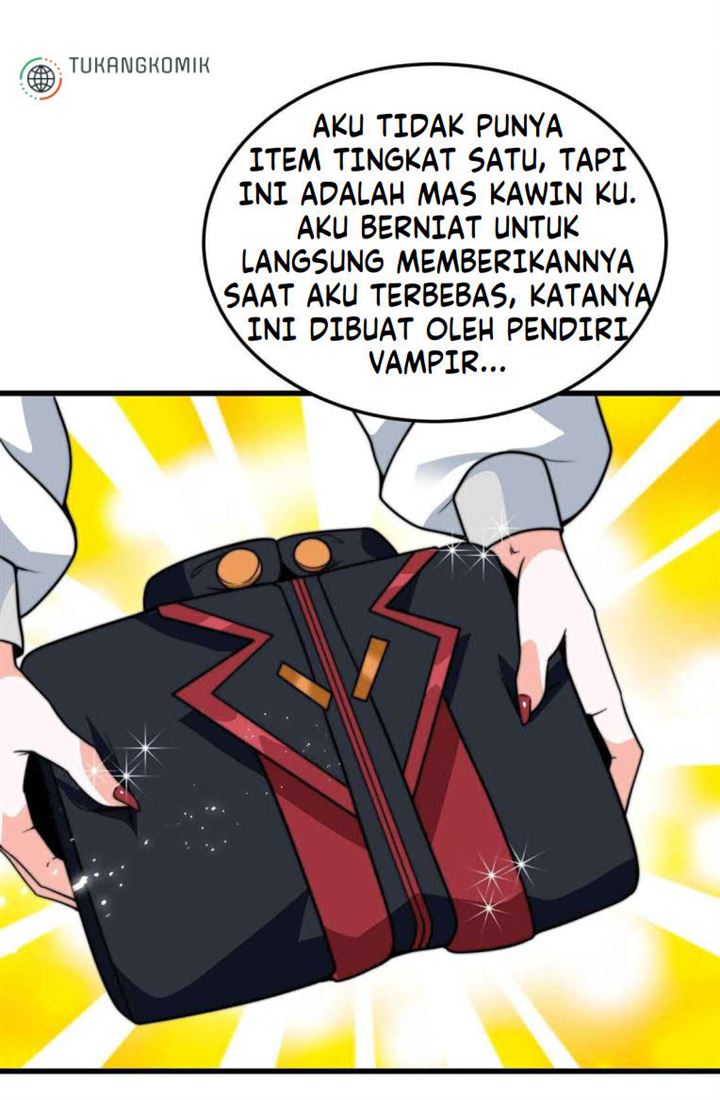 image-komik-demon-king-cheat-system-chapter-5-60/77