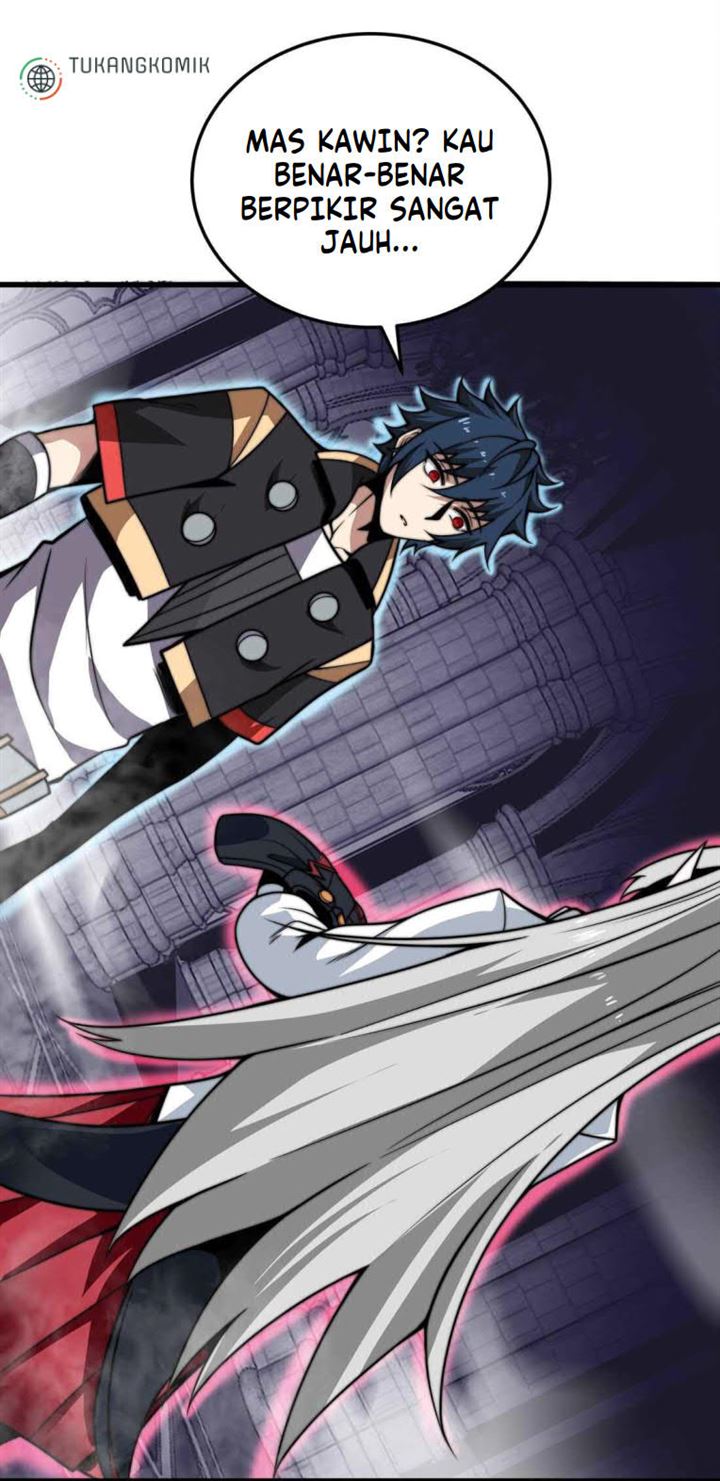 image-komik-demon-king-cheat-system-chapter-5-61/77