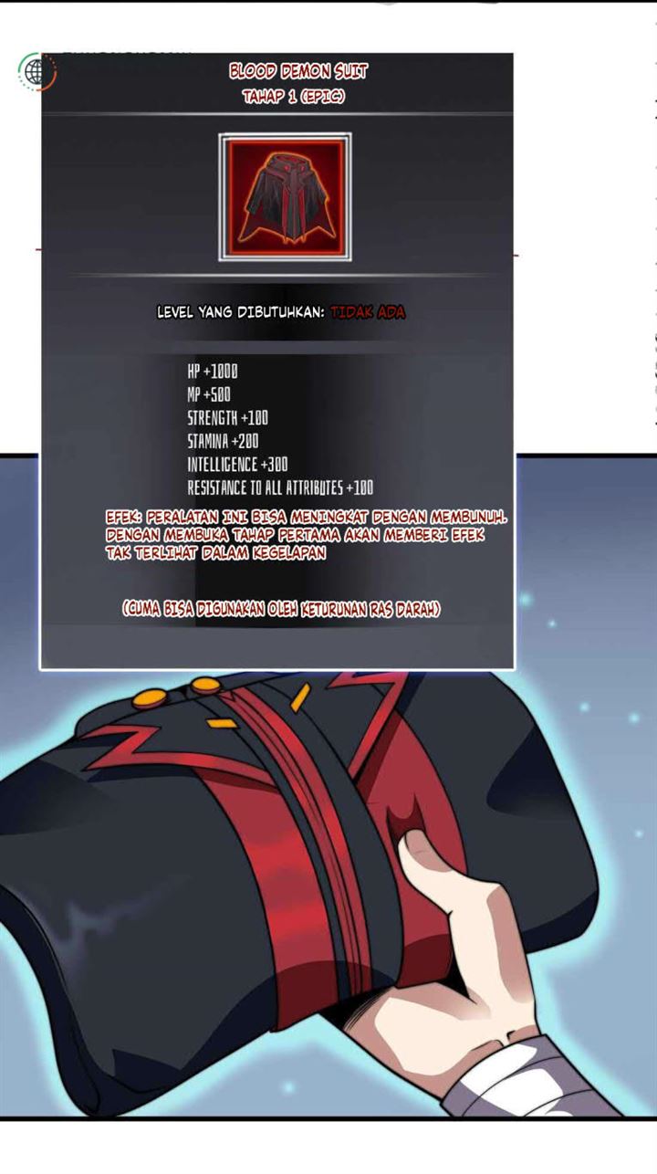 image-komik-demon-king-cheat-system-chapter-5-62/77