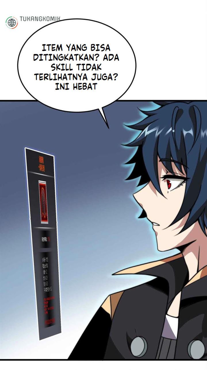 image-komik-demon-king-cheat-system-chapter-5-63/77