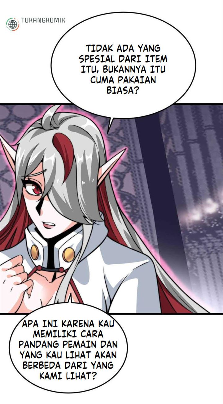 image-komik-demon-king-cheat-system-chapter-5-64/77