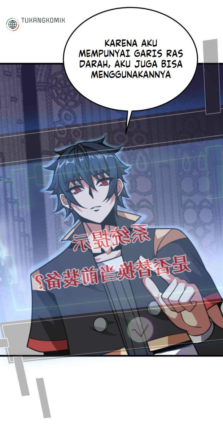 image-komik-demon-king-cheat-system-chapter-5-66/77