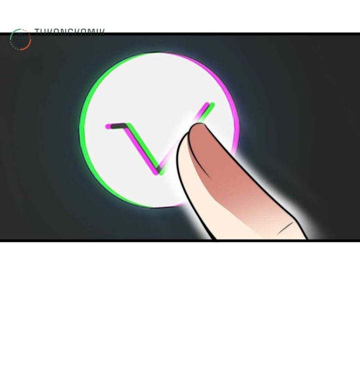 image-komik-demon-king-cheat-system-chapter-5-67/77