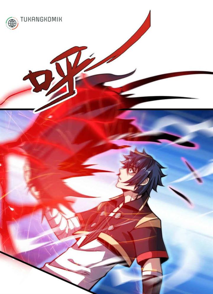 image-komik-demon-king-cheat-system-chapter-5-68/77