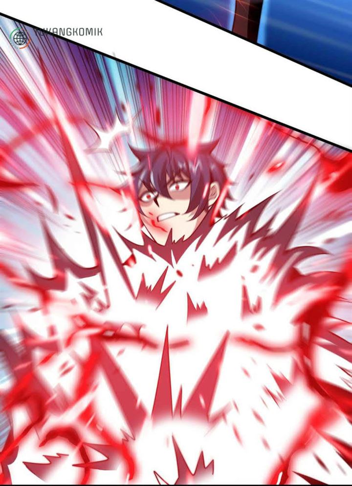 image-komik-demon-king-cheat-system-chapter-5-69/77