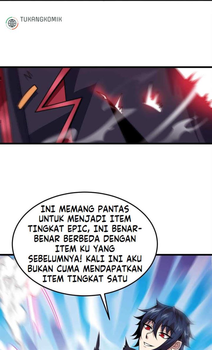 image-komik-demon-king-cheat-system-chapter-5-70/77
