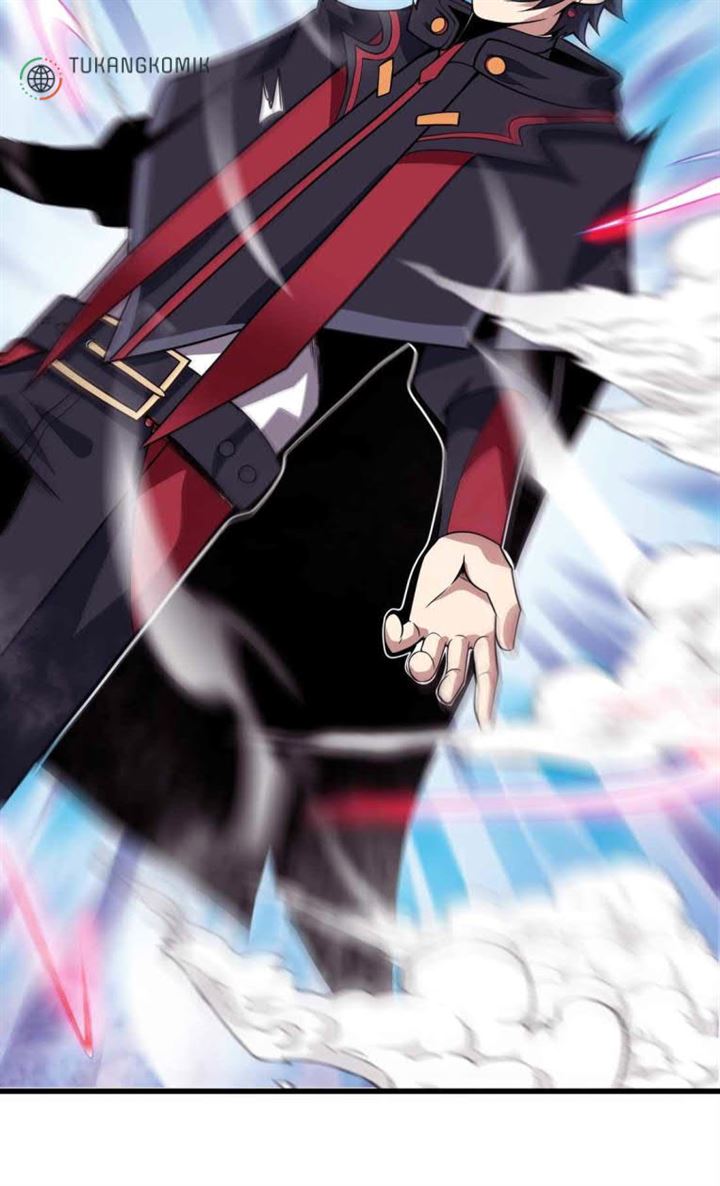 image-komik-demon-king-cheat-system-chapter-5-71/77