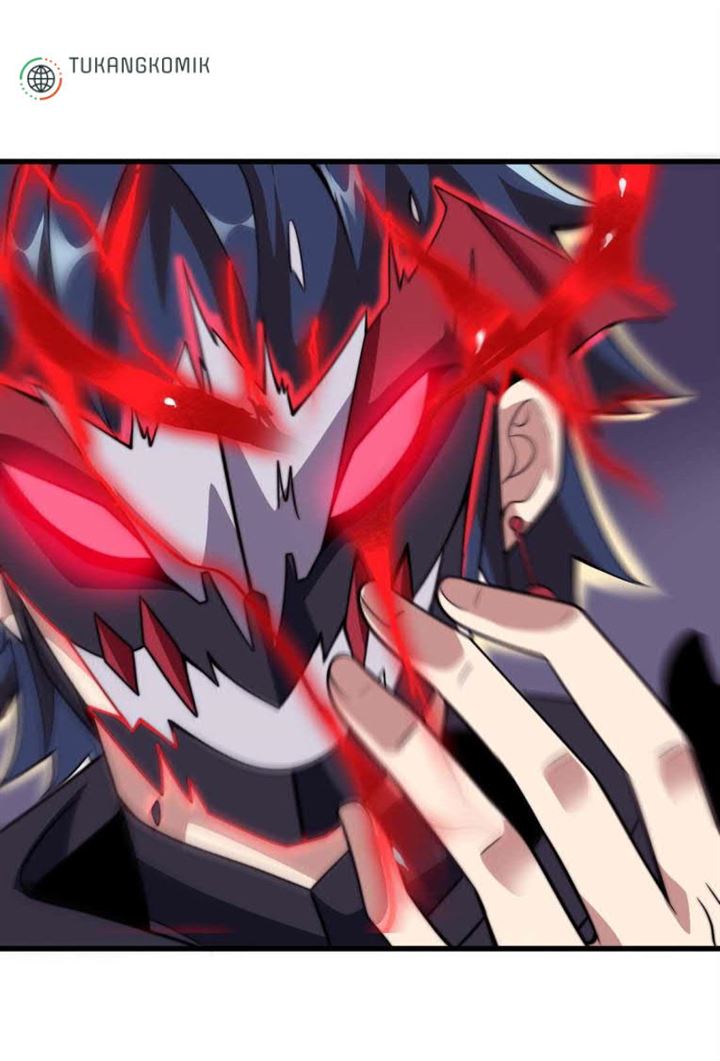 image-komik-demon-king-cheat-system-chapter-5-73/77