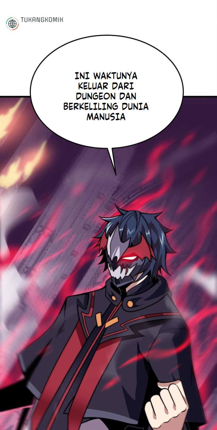 image-komik-demon-king-cheat-system-chapter-5-74/77