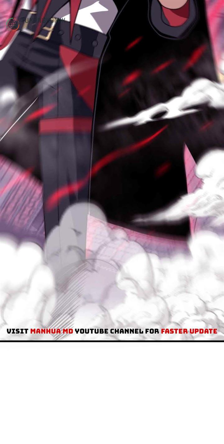 image-komik-demon-king-cheat-system-chapter-5-75/77