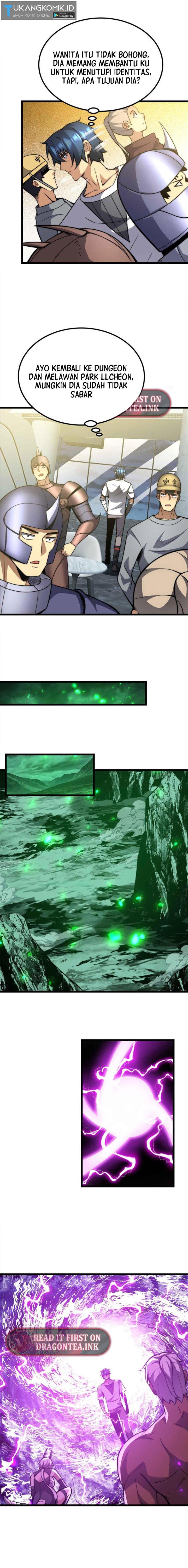 image-komik-demon-king-cheat-system-chapter-50-2/14