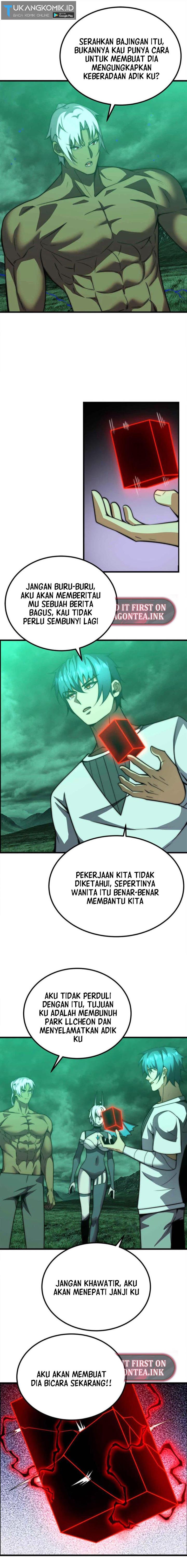 image-komik-demon-king-cheat-system-chapter-50-3/14