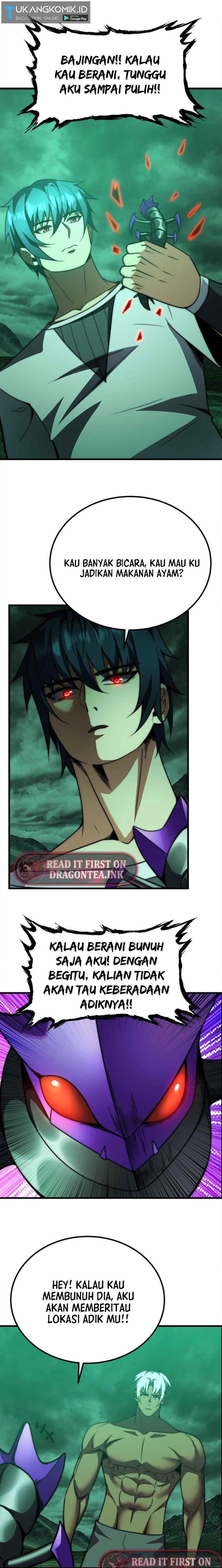 image-komik-demon-king-cheat-system-chapter-50-4/14