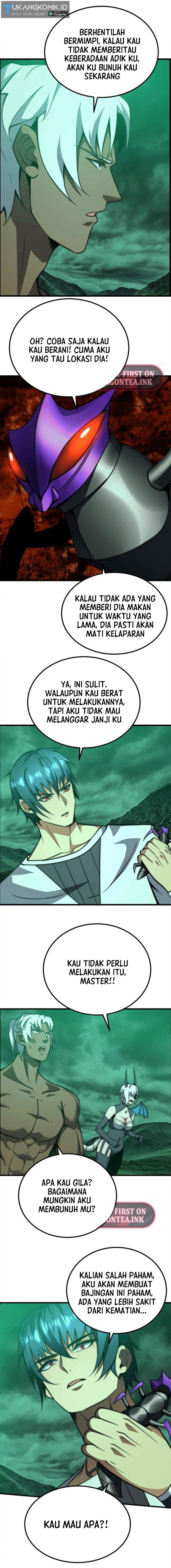 image-komik-demon-king-cheat-system-chapter-50-5/14