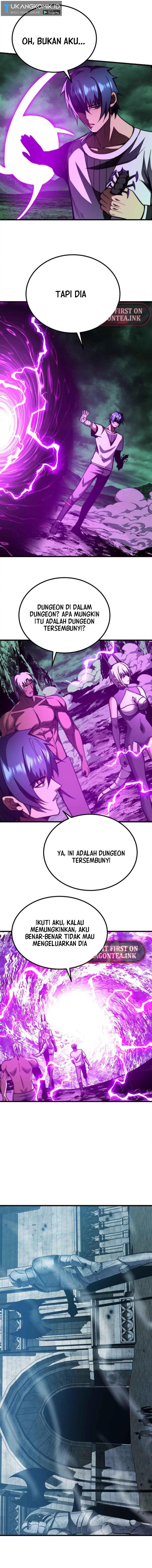 image-komik-demon-king-cheat-system-chapter-50-6/14