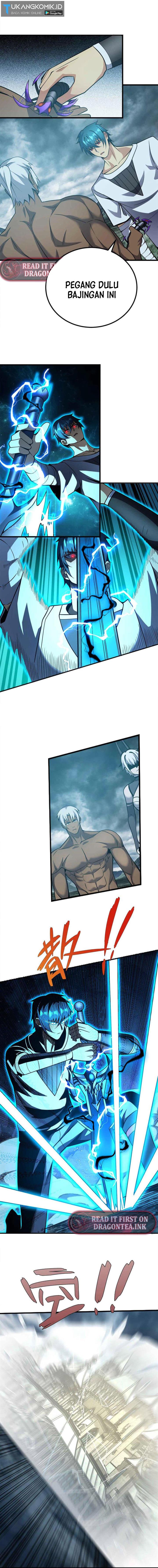 image-komik-demon-king-cheat-system-chapter-50-7/14