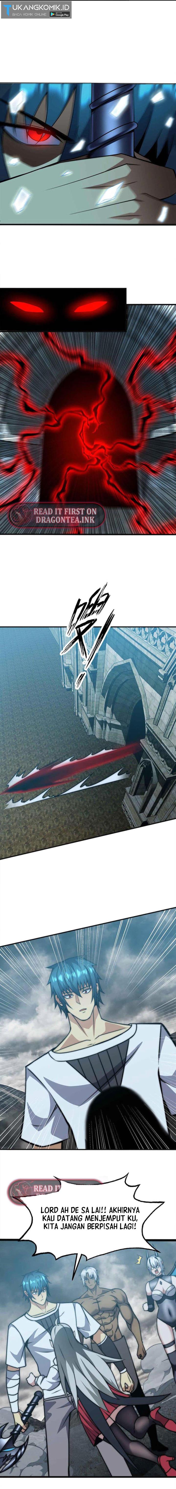 image-komik-demon-king-cheat-system-chapter-50-8/14