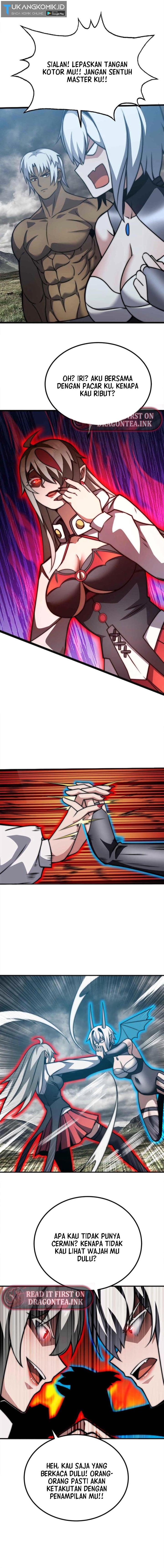 image-komik-demon-king-cheat-system-chapter-50-9/14