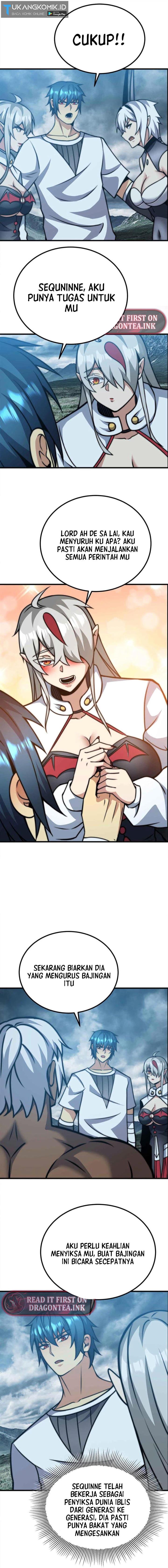 image-komik-demon-king-cheat-system-chapter-50-10/14