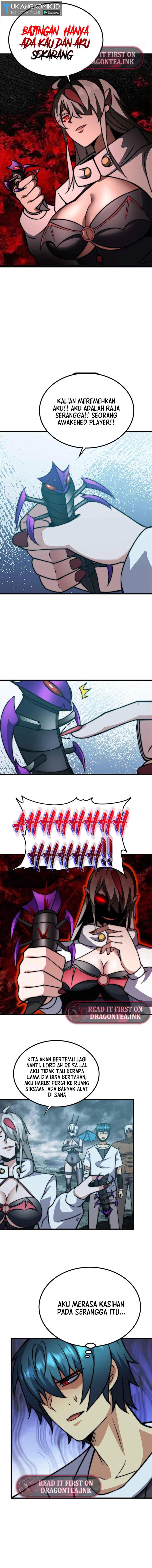 image-komik-demon-king-cheat-system-chapter-50-11/14