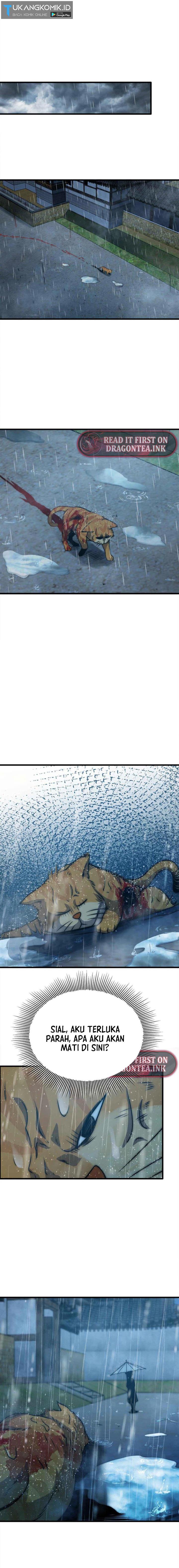 image-komik-demon-king-cheat-system-chapter-50-12/14