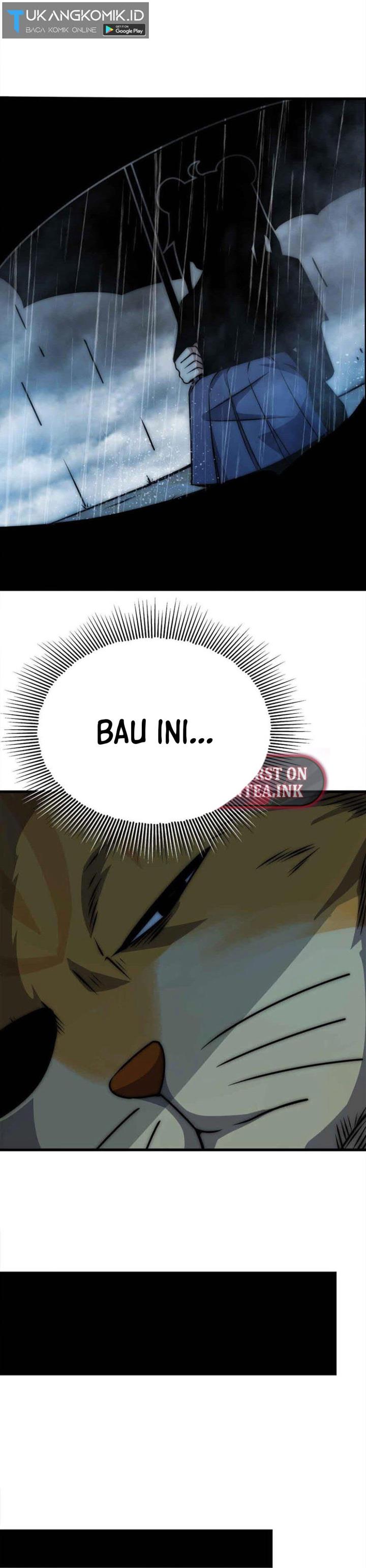 image-komik-demon-king-cheat-system-chapter-50-13/14