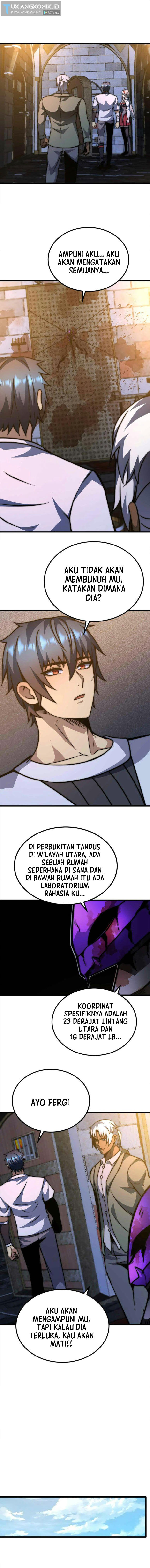 image-komik-demon-king-cheat-system-chapter-51-1/12