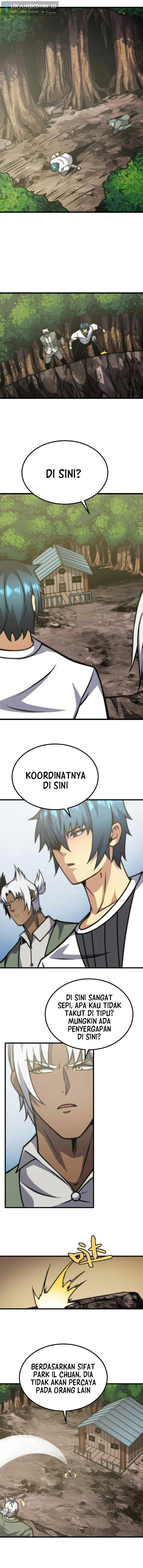 image-komik-demon-king-cheat-system-chapter-51-2/12