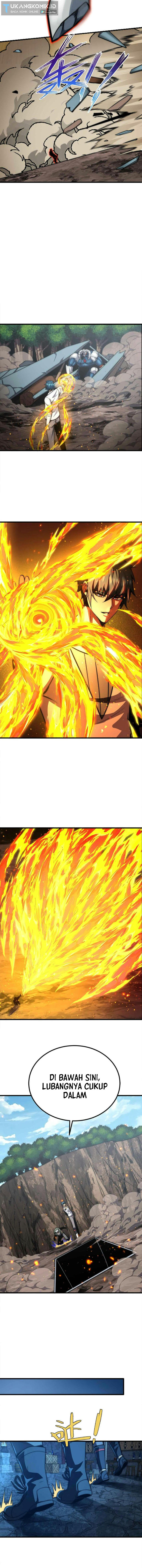 image-komik-demon-king-cheat-system-chapter-51-5/12