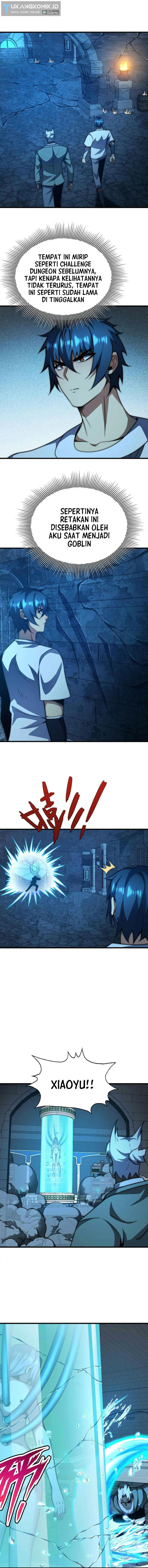 image-komik-demon-king-cheat-system-chapter-51-6/12